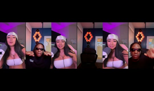 valerylpp TikTok Live — Aug 21, 2026, 2:12 AM