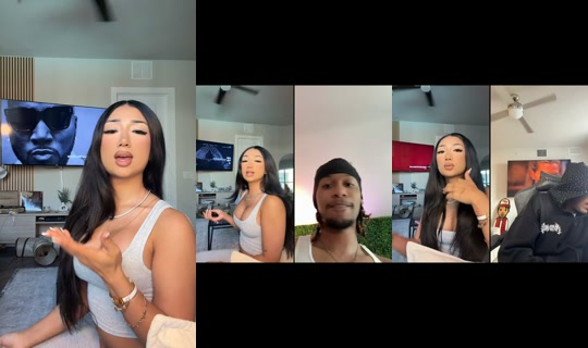 valerylpp TikTok Live — Aug 21, 2026, 8:55 PM