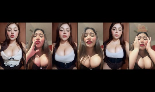 valesalinas089109998 TikTok Live — Aug 31, 2026, 5:43 AM