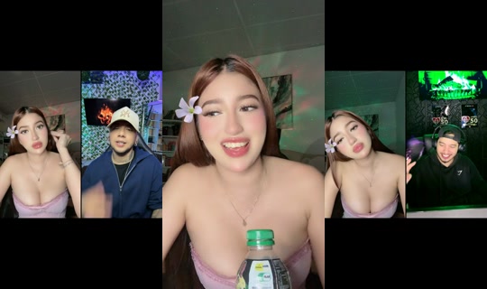 valeskaaapilpeeee TikTok Live — Sep 9, 2026, 7:15 AM