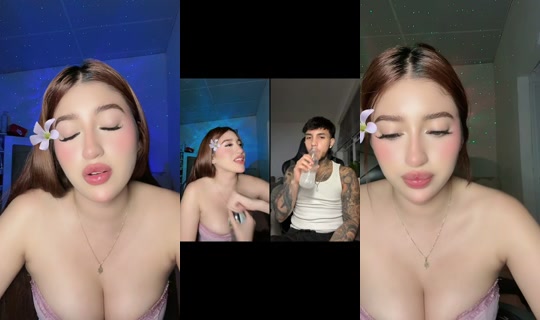valeskaaapilpeeee TikTok Live — Sep 9, 2026, 8:05 AM