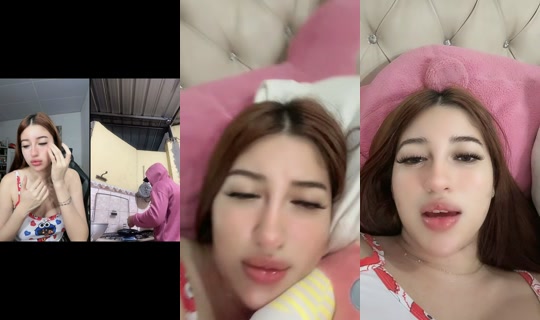 valeskaaapilpeeee TikTok Live — Sep 9, 2026, 10:37 AM