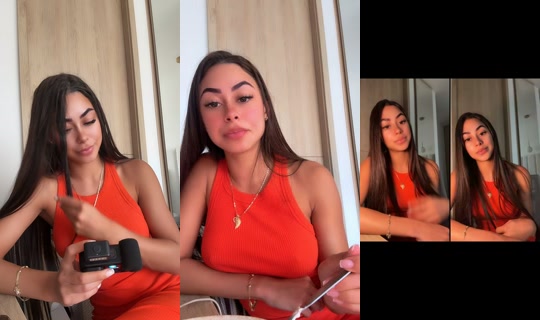 valevasquezz2 TikTok Live — Jul 11, 2026, 10:26 PM