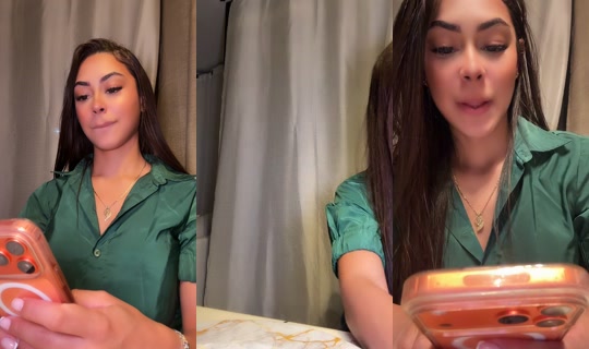 valevasquezz2 TikTok Live — Jul 13, 2026, 2:15 AM