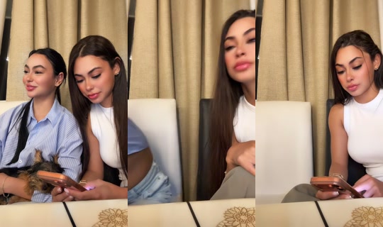 valevasquezz2 TikTok Live — Jul 14, 2026, 12:47 AM