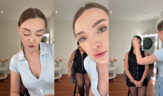 valiamaiko TikTok Live — Sep 19, 2026, 10:04 AM