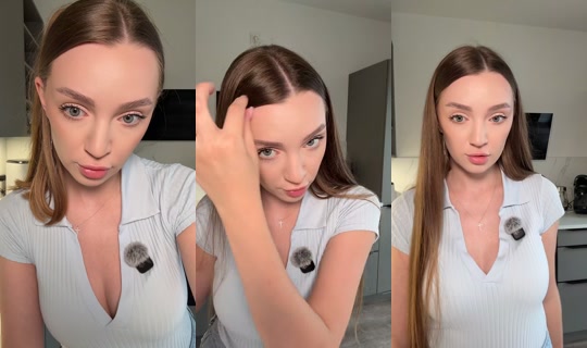 valiamaiko TikTok Live — Sep 19, 2026, 3:29 PM