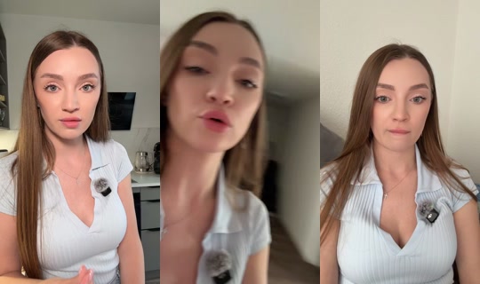 valiamaiko TikTok Live — Sep 19, 2026, 4:20 PM