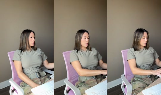 valikatee TikTok Live — Jul 15, 2026, 5:21 PM