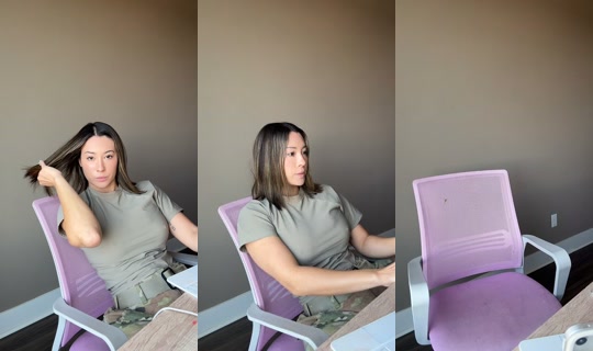 valikatee TikTok Live — Jul 15, 2026, 7:15 PM