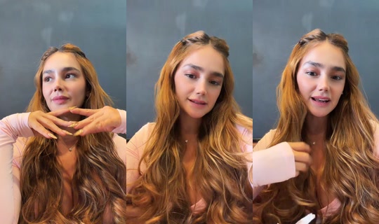 valito_rg13 TikTok Live — Jul 15, 2026, 6:21 PM