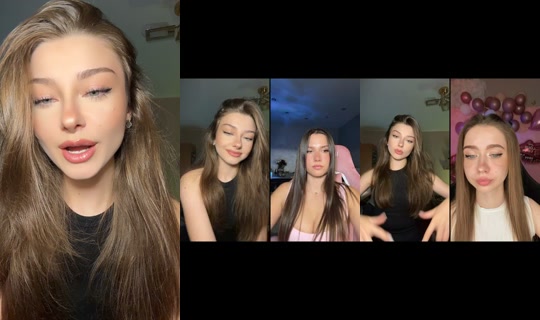 vallerii_vall TikTok Live — Aug 10, 2026, 9:03 PM