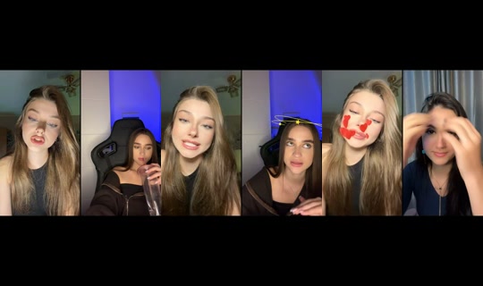 vallerii_vall TikTok Live — Aug 10, 2026, 9:53 PM