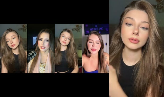 vallerii_vall TikTok Live — Aug 10, 2026, 10:34 PM