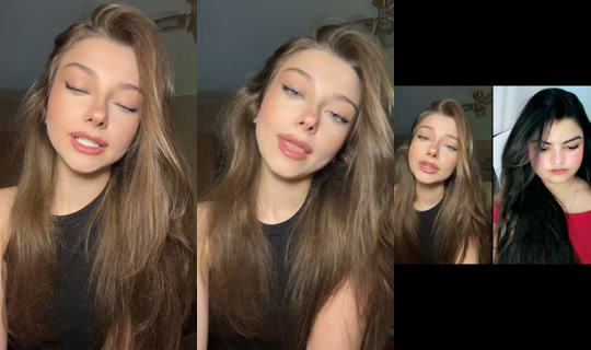 vallerii_vall TikTok Live — Aug 10, 2026, 11:24 PM