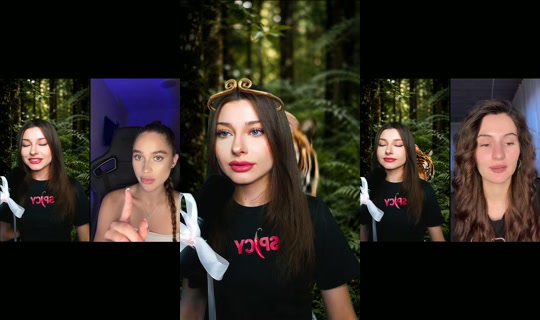 vallerii_vall TikTok Live — Aug 11, 2026, 5:14 PM