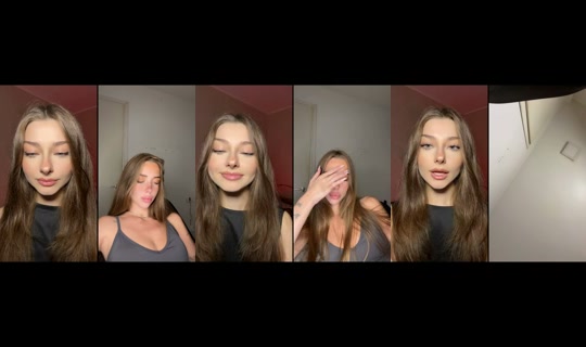 vallerii_vall TikTok Live — Aug 20, 2026, 9:56 PM