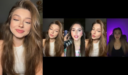 vallerii_vall TikTok Live — Aug 21, 2026, 8:30 PM