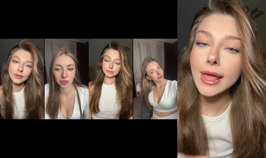 vallerii_vall TikTok Live — Aug 21, 2026, 9:21 PM