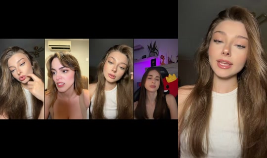 vallerii_vall TikTok Live — Aug 21, 2026, 10:38 PM
