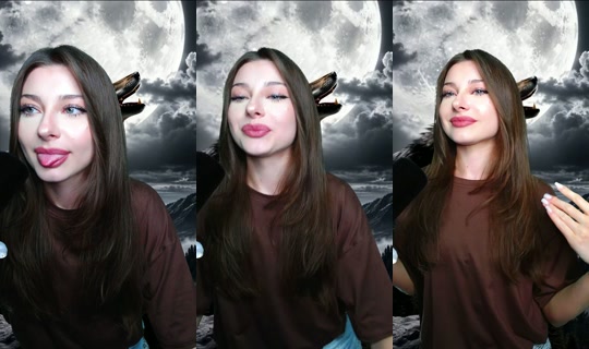 vallerii_vall TikTok Live — Aug 22, 2026, 4:59 PM