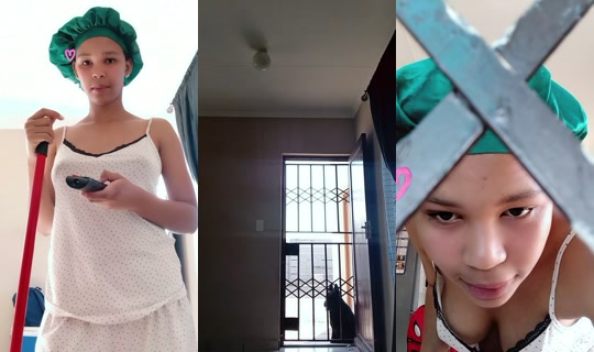 valley.phillipus TikTok Live — Sep 5, 2026, 7:52 AM