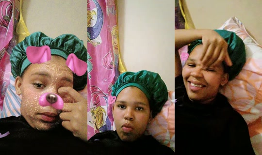 valley.phillipus TikTok Live — Sep 5, 2026, 4:42 PM