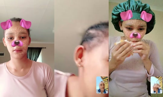 valley.phillipus TikTok Live — Sep 12, 2026, 11:24 AM