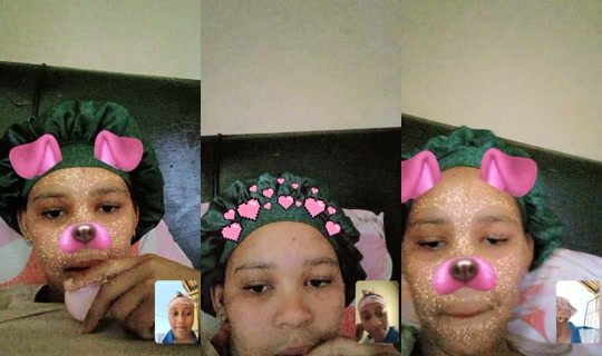 valley.phillipus TikTok Live — Sep 12, 2026, 12:14 PM
