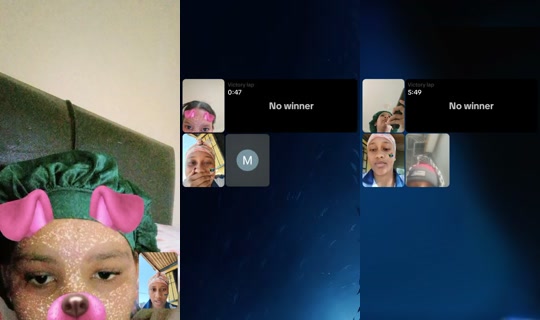valley.phillipus TikTok Live — Sep 12, 2026, 1:04 PM
