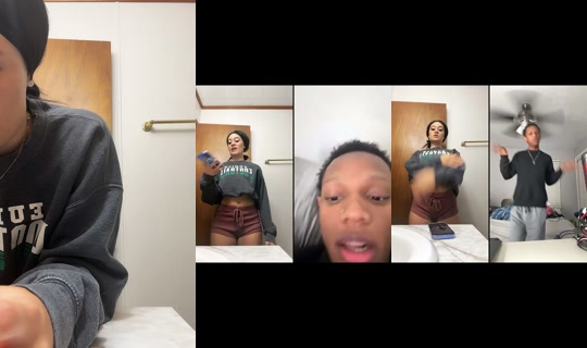vallnicoleee TikTok Live — Aug 14, 2026, 4:36 AM