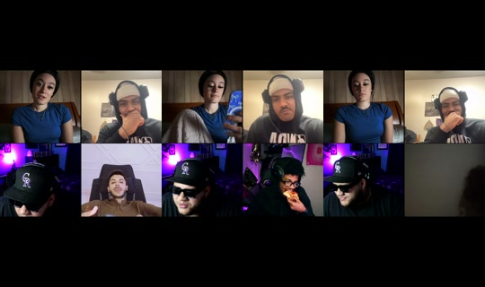 vallnicoleee TikTok Live — Aug 15, 2026, 1:29 AM