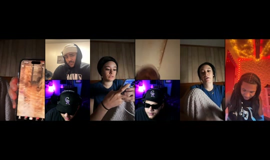 vallnicoleee TikTok Live — Aug 15, 2026, 2:26 AM