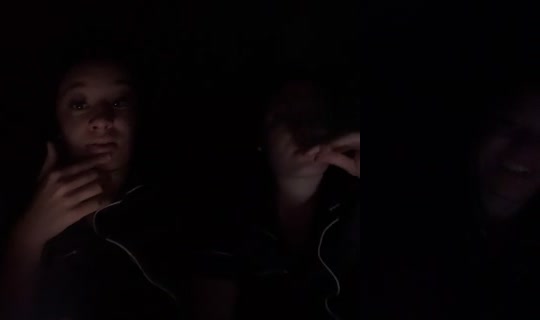 vallnicoleee TikTok Live — Aug 15, 2026, 10:26 AM