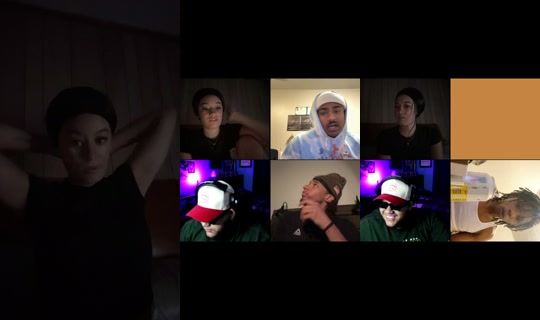 vallnicoleee TikTok Live — Aug 16, 2026, 4:15 AM