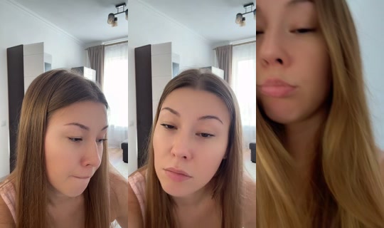 vally2693 TikTok Live — Jul 14, 2026, 3:01 PM