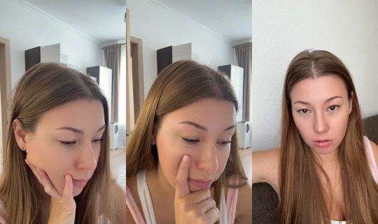 vally2693 TikTok Live — Jul 14, 2026, 3:20 PM