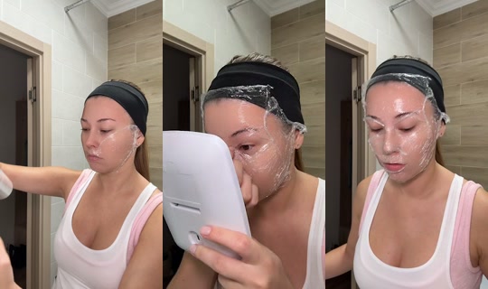 vally2693 TikTok Live — Jul 14, 2026, 8:31 PM
