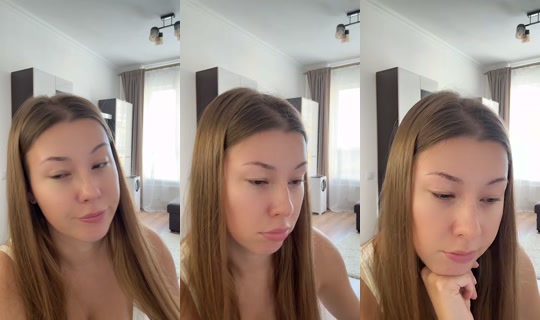 vally2693 TikTok Live — Jul 15, 2026, 3:40 PM