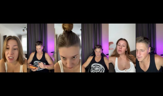 vally2693 TikTok Live — Jul 15, 2026, 4:36 PM