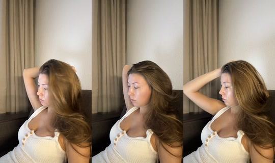 vally2693 TikTok Live — Jul 15, 2026, 6:32 PM
