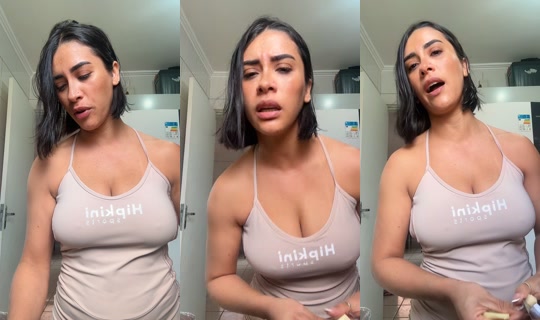 valmirandaoficial_ TikTok Live — Aug 9, 2026, 3:15 PM