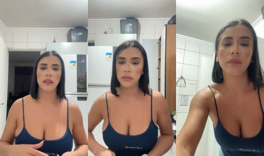 valmirandaoficial_ TikTok Live — Aug 18, 2026, 1:48 AM