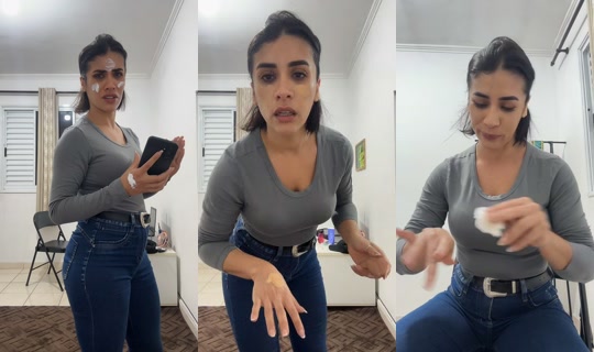 valmirandaoficial_ TikTok Live — Aug 26, 2026, 11:39 AM