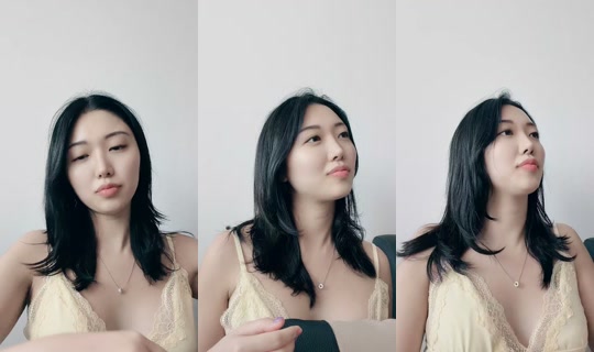 valora.cinematicworlds TikTok Live — Aug 23, 2026, 4:23 AM