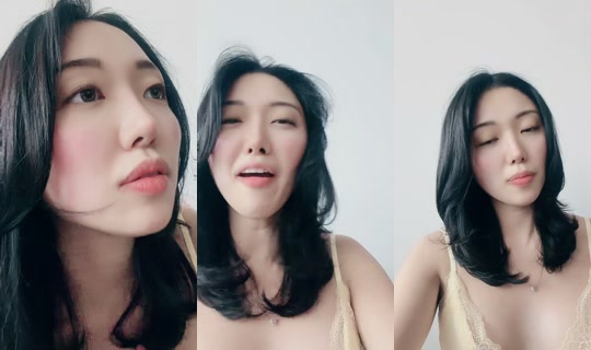 valora.cinematicworlds TikTok Live — Aug 23, 2026, 5:46 AM