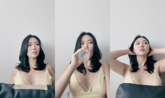 valora.cinematicworlds TikTok Live — Aug 23, 2026, 6:15 AM