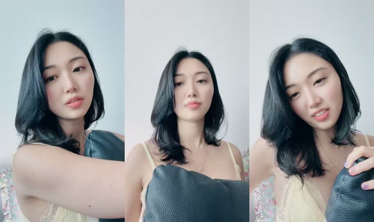 valora.cinematicworlds TikTok Live — Aug 23, 2026, 6:59 AM
