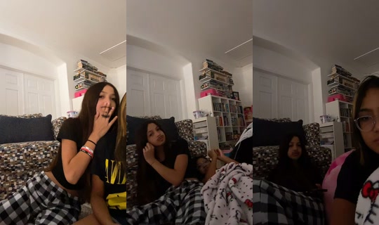 vals.kai TikTok Live — Aug 4, 2026, 3:13 PM