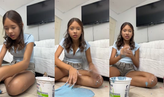 valucl_ TikTok Live — Jul 31, 2026, 2:08 AM